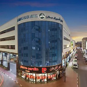 زيارة الفندق
