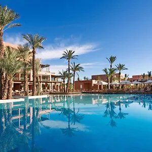 زيارة الفندق
